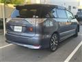 2013 Toyota Estima