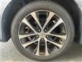 2013 Toyota Estima