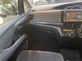 2013 Toyota Estima