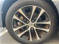 2013 Toyota Estima