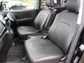 2013 Toyota Estima