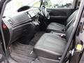 2013 Toyota Estima