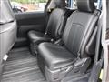 2013 Toyota Estima