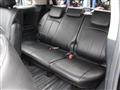 2013 Toyota Estima