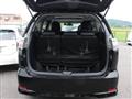 2013 Toyota Estima