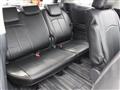 2013 Toyota Estima