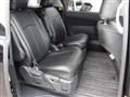 2013 Toyota Estima