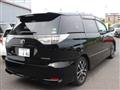 2013 Toyota Estima