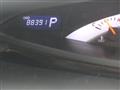 2013 Toyota Estima