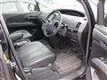 2013 Toyota Estima