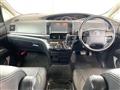 2014 Toyota Estima