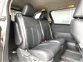 2014 Toyota Estima