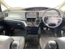 2014 Toyota Estima