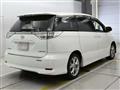 2013 Toyota Estima