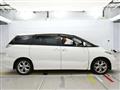 2013 Toyota Estima