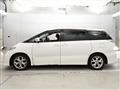 2013 Toyota Estima