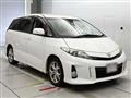 2013 Toyota Estima