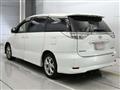 2013 Toyota Estima