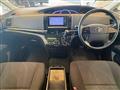 2013 Toyota Estima