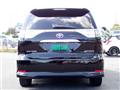 2014 Toyota Estima