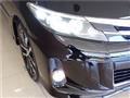 2014 Toyota Estima