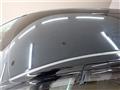 2014 Toyota Estima