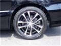 2014 Toyota Estima