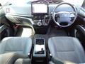 2014 Toyota Estima