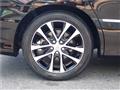 2014 Toyota Estima