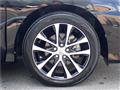 2014 Toyota Estima