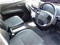 2014 Toyota Estima