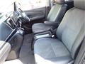 2014 Toyota Estima