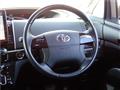 2014 Toyota Estima