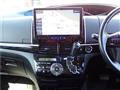 2014 Toyota Estima