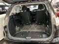 2012 Toyota Estima