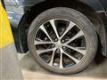 2012 Toyota Estima