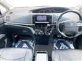 2012 Toyota Estima
