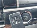 2012 Toyota Estima