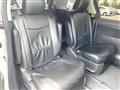 2012 Toyota Estima