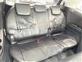 2012 Toyota Estima