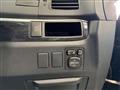 2013 Toyota Estima