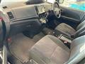 2013 Toyota Estima