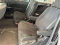 2013 Toyota Estima