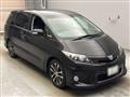 2013 Toyota Estima