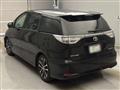 2013 Toyota Estima