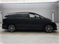2013 Toyota Estima