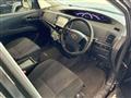 2013 Toyota Estima