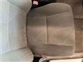 2013 Toyota Estima