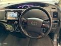 2013 Toyota Estima