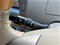 2007 Toyota Estima